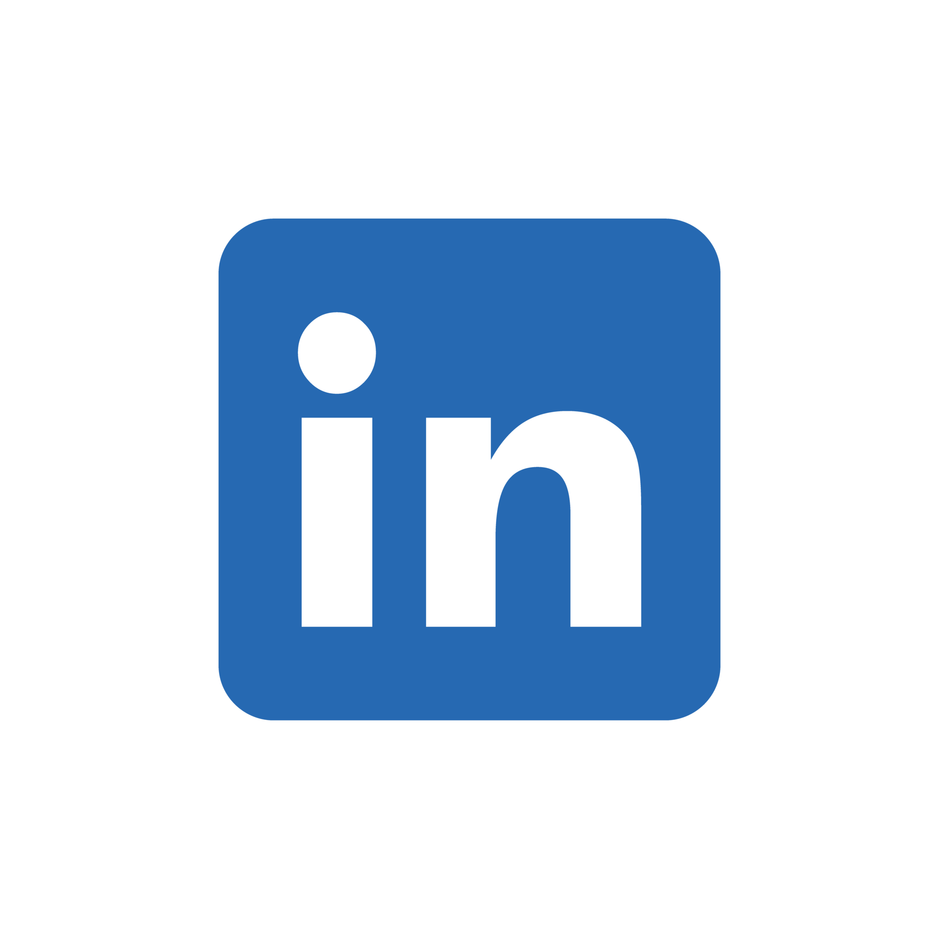 LinkedIn